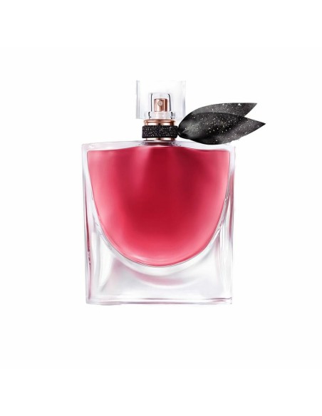 Women's Perfume Lancôme LA VIE EST BELLE EDP 50 ml