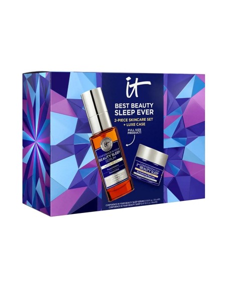 Cosmetic Set It Cosmetics Confidence In Your Beauty Sleep 3 Pieces 4 Pieces