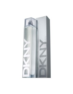 Men's Perfume Donna Karan DKNY MEN EDT 100 ml