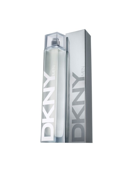 Men's Perfume Donna Karan DKNY MEN EDT 100 ml