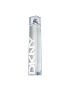 Men's Perfume Donna Karan DKNY MEN EDT 100 ml 2