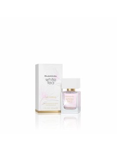 Women's Perfume Elizabeth Arden White Tea 30 ml EDT