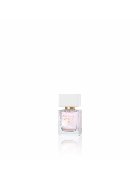Women's Perfume Elizabeth Arden White Tea 30 ml EDT