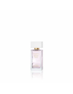 Women's Perfume Elizabeth Arden White Tea EDT 50 ml 2