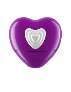 Women's Perfume Escada PARTY LOVE EDP 50 ml 2