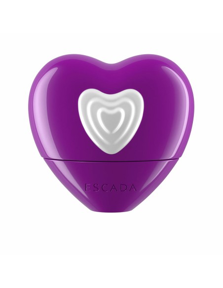 Women's Perfume Escada PARTY LOVE EDP 50 ml