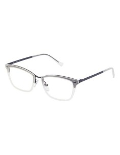 Ladies' Spectacle frame Police VPL2845108AS Ø 51 mm