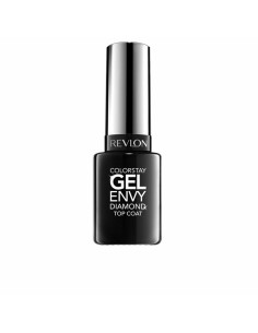 nail polish Colorstay Revlon (15 ml)