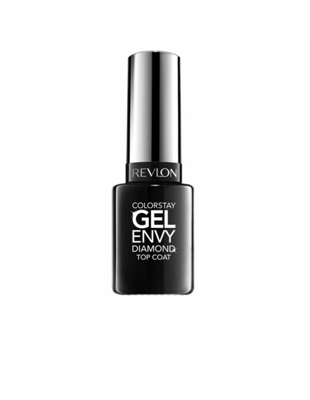 nail polish Colorstay Revlon (15 ml)