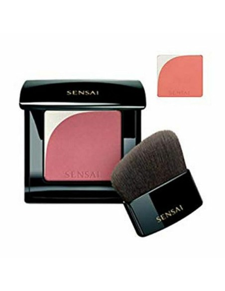 Blush Kanebo 4 g