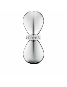 Women's Perfume Donna Karan DKNY 24/7 EDP 100 ml