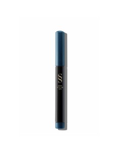 Eye Pencil Sensilis JUMBO EYES Nº 04 Blue Marine 4 g