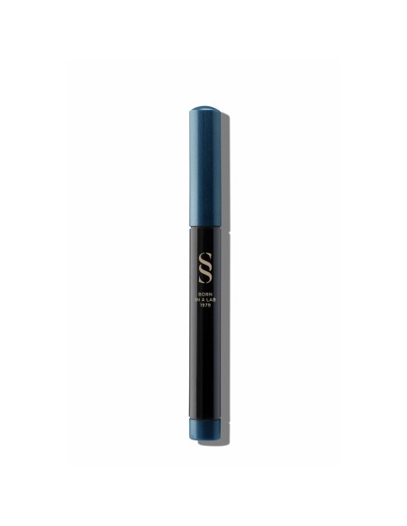 Eye Pencil Sensilis JUMBO EYES Nº 04 Blue Marine 4 g