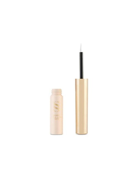 Eyeliner Sensilis ETERNALIST 2,5 ml