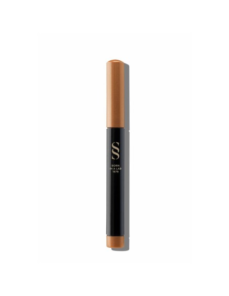Eye Pencil Sensilis JUMBO EYES Nº 05 Golden Glam 4 g