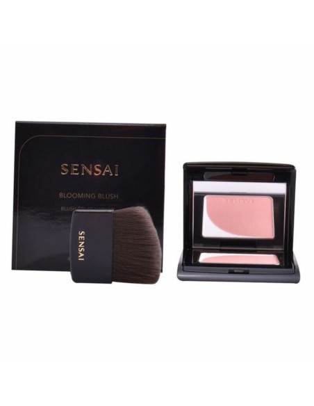 Blush Kanebo 4 g