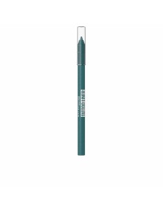 Eye Pencil Maybelline TATTOO LINER Blue Disco 1,3 g