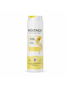 Clarifying Shampoo Blondes Voltage PREBIOTIC HAIR TECHNOLOGY 300 ml