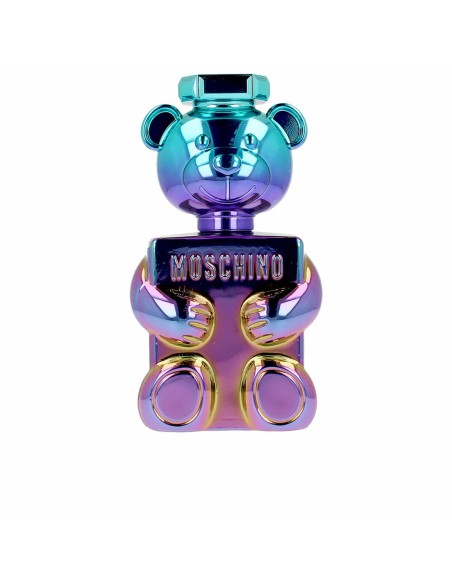 Unisex Perfume Moschino TOY Toy 2 Pearl EDP 100 ml