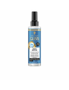 Conditioner Schwarzkopf GLISS AQUA REVIVE 200 ml