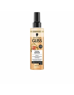 Conditioner Schwarzkopf GLISS 200 ml
