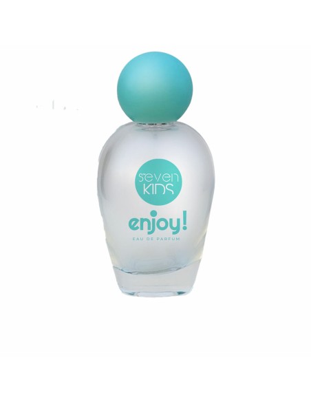 Facial Sun Cream Seven Kids SEVEN KIDS 100 ml