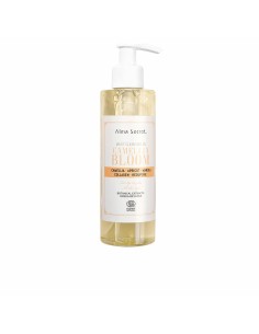 Facial Make Up Remover Alma Secret FACIAL ALMA SECRET 200 ml