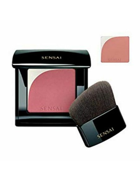 Blush Kanebo 4 g