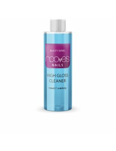 Cleansing Cream Nooves BEAUTY SERIES 100 ml
