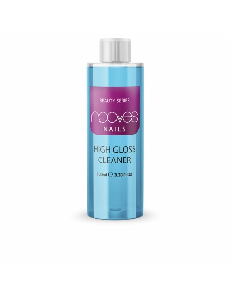 Cleansing Cream Nooves BEAUTY SERIES 100 ml
