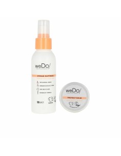 Styling Cream Shine Inline Pack Madre Tierra 2 Pieces