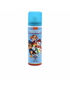 Toothpaste Take Care PAW PATROL 50 g