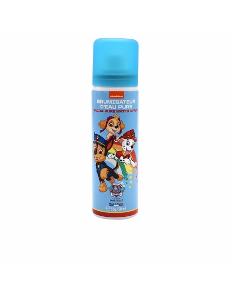 Toothpaste Take Care PAW PATROL 50 g