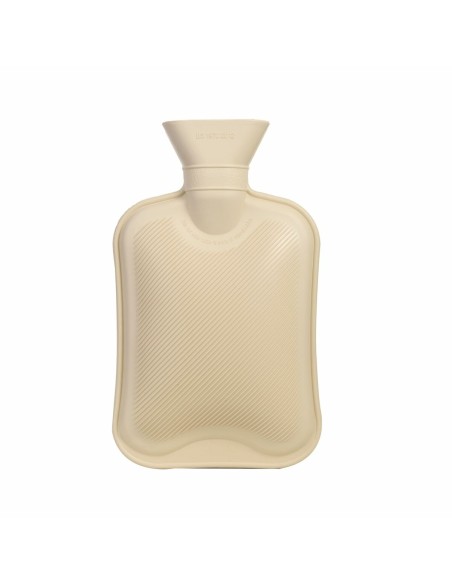 Hot Water Bottle Take Care BEST FRIENDS