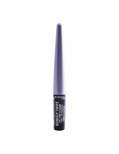 Eyeliner Wonder Shape Rimmel London