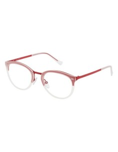 Ladies' Spectacle frame Police VPL2835007L2 Ø 50 mm