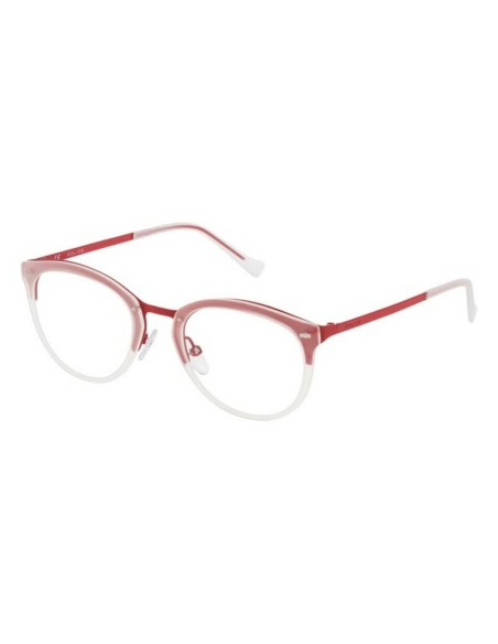 Ladies' Spectacle frame Police VPL2835007L2 Ø 50 mm