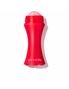 Facial cleansing brush Revlon SKIN REVIVING ON-THE-GO