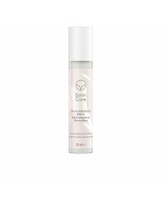 Sun Block Gillette VENUS INTIMA 50 ml