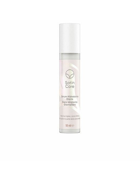 Sun Block Gillette VENUS INTIMA 50 ml