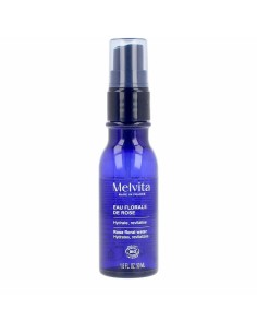 Facial Cleansing Gel Melvita EAU DE FLEURS 50 ml