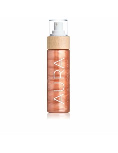 Food Supplement Cocosolis AURA 110 ml