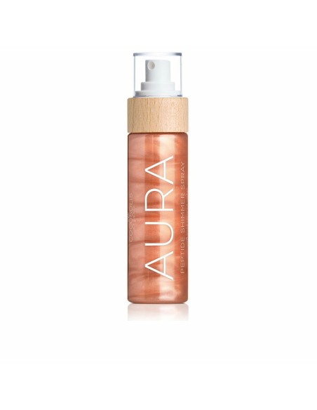 Food Supplement Cocosolis AURA 110 ml