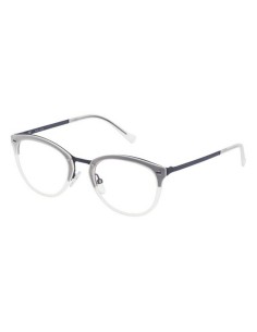 Ladies' Spectacle frame Police VPL2835008AS Ø 50 mm