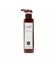 Hair Mask Saryna Key CURL CONTROL 300 ml