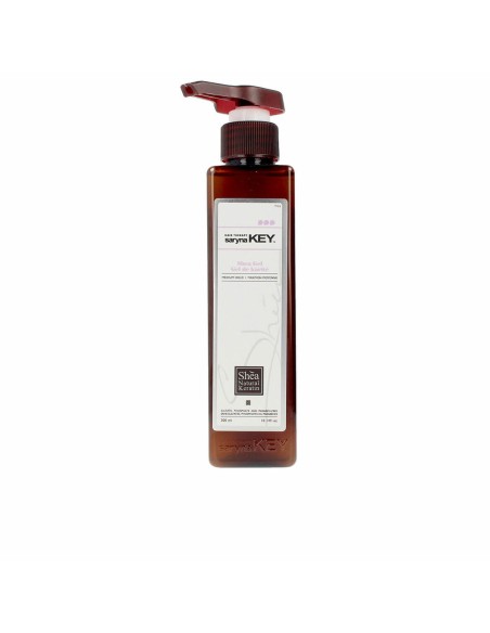 Hair Mask Saryna Key CURL CONTROL 300 ml