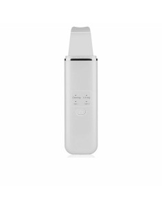 Facial cleansing brush Paloma Beauties EQUIPOS DE ALTA TECNOLOGÍA