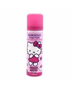 Toothpaste Take Care HELLO KITTY TAKE CARE 50 g