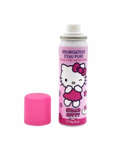 Toothpaste Take Care HELLO KITTY TAKE CARE 50 g 2