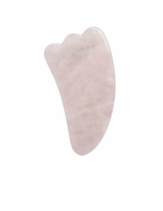 Facial cleansing brush Paloma Beauties HIGIENE Y BIENESTAR Pink